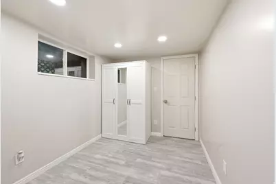 349 E 600 N, Price, UT 84501 - Photo 24
