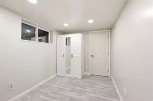349 E 600 N, Price, UT 84501 - Photo 24