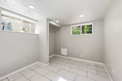 349 E 600 N, Price, UT 84501 - Photo 22