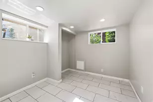 349 E 600 N, Price, UT 84501 - Photo 22