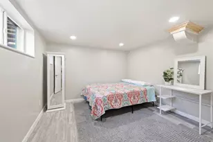 349 E 600 N, Price, UT 84501 - Photo 16