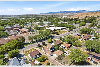 349 E 600 N, Price, UT 84501 - Photo 40