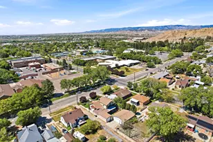 349 E 600 N, Price, UT 84501 - Photo 40