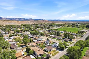 349 E 600 N, Price, UT 84501 - Photo 42