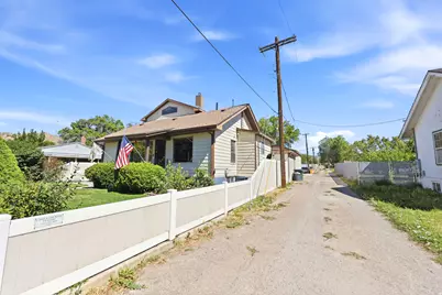349 E 600 N, Price, UT 84501 - Photo 36