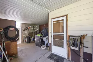 349 E 600 N, Price, UT 84501 - Photo 28