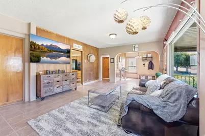 349 E 600 N, Price, UT 84501 - Photo 10