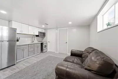 349 E 600 N, Price, UT 84501 - Photo 20
