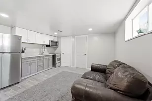349 E 600 N, Price, UT 84501 - Photo 20