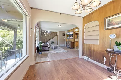349 E 600 N, Price, UT 84501 - Photo 8