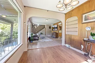 349 E 600 N, Price, UT 84501 - Photo 8