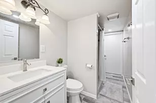 349 E 600 N, Price, UT 84501 - Photo 26