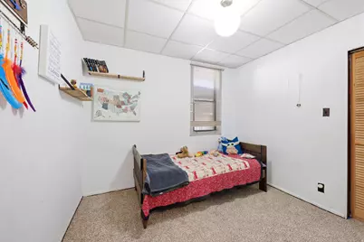 349 E 600 N, Price, UT 84501 - Photo 18