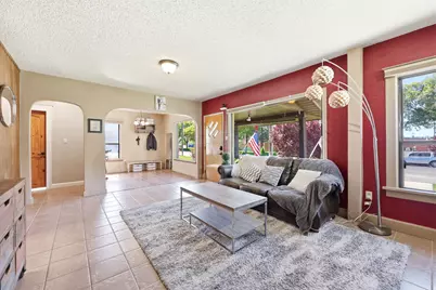 349 E 600 N, Price, UT 84501 - Photo 2