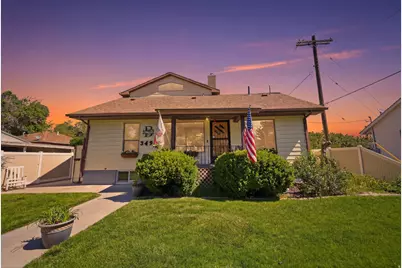 349 E 600 N, Price, UT 84501 - Photo 34