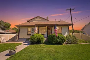 349 E 600 N, Price, UT 84501 - Photo 34