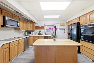 349 E 600 N, Price, UT 84501 - Photo 4