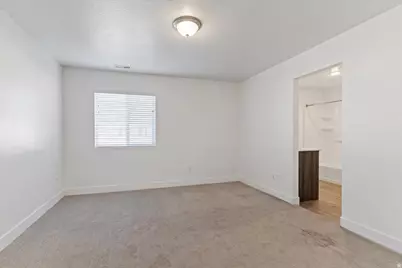1177 W Shady Brook Ln #4, West Haven, UT 84401 - Photo 10