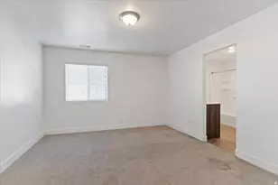 1177 W Shady Brook Ln, West Haven, UT 84401 - Photo 10