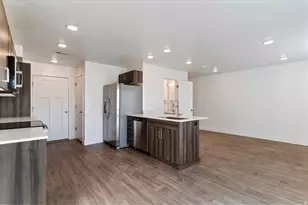 1177 W Shady Brook Ln, West Haven, UT 84401 - Photo 6