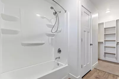 1177 W Shady Brook Ln #4, West Haven, UT 84401 - Photo 12