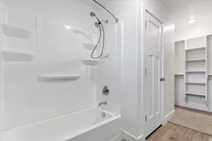1177 W Shady Brook Ln, West Haven, UT 84401 - Photo 12