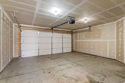 1177 W Shady Brook Ln #4, West Haven, UT 84401 - Photo 20