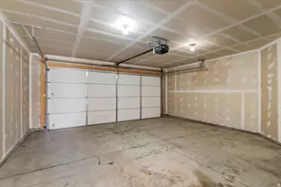 1177 W Shady Brook Ln, West Haven, UT 84401 - Photo 20