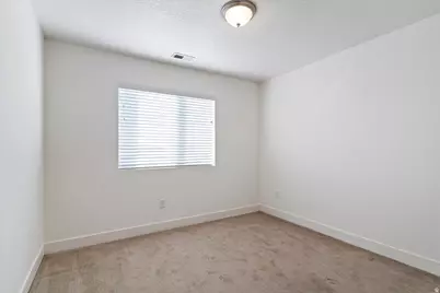 1177 W Shady Brook Ln #4, West Haven, UT 84401 - Photo 14
