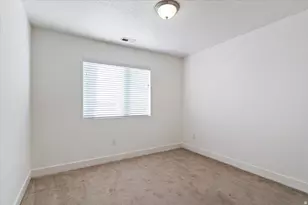 1177 W Shady Brook Ln, West Haven, UT 84401 - Photo 14
