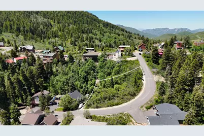 130 Crestview Ln #50, Park City, UT 84098 - Photo 2