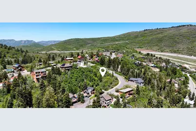 130 Crestview Ln #50, Park City, UT 84098 - Photo 8