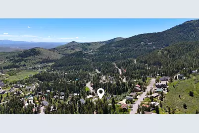 130 Crestview Ln #50, Park City, UT 84098 - Photo 10