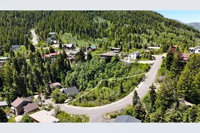 130 Crestview Ln #50, Park City, UT 84098 - Photo 4