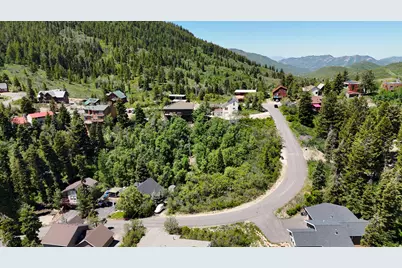 130 Crestview Ln #50, Park City, UT 84098 - Photo 1