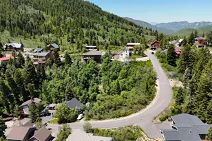130 Crestview Ln, Park City, UT 84098 - Photo 1