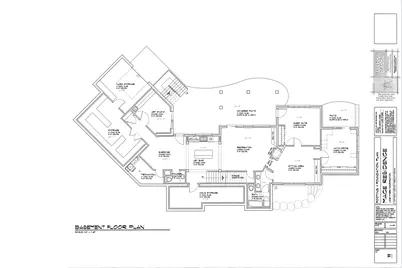 130 Crestview Ln #50, Park City, UT 84098 - Photo 16