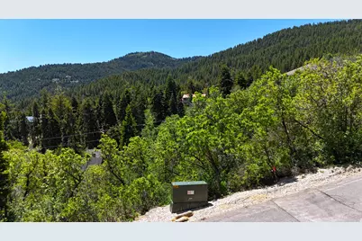 130 Crestview Ln #50, Park City, UT 84098 - Photo 12