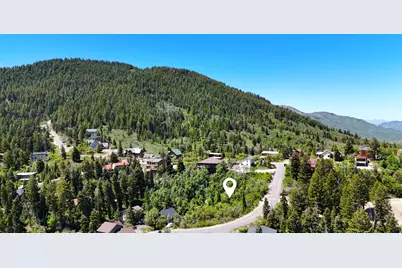 130 Crestview Ln #50, Park City, UT 84098 - Photo 6
