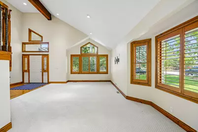 1741 Remington Ln, Snyderville, UT 84098 - Photo 4