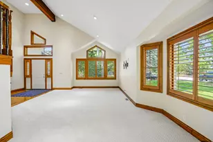 1741 Remington Ln, Snyderville, UT 84098 - Photo 4