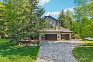 1741 Remington Ln, Snyderville, UT 84098 - Photo 2