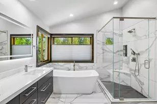 1741 Remington Ln, Snyderville, UT 84098 - Photo 18
