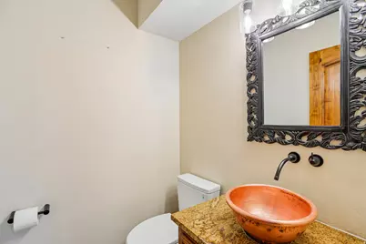 1741 Remington Ln, Snyderville, UT 84098 - Photo 14