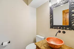 1741 Remington Ln, Snyderville, UT 84098 - Photo 14