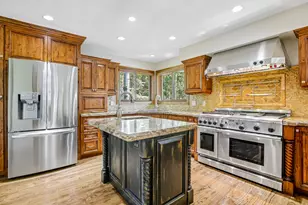 1741 Remington Ln, Snyderville, UT 84098 - Photo 8