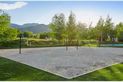 1741 Remington Ln, Snyderville, UT 84098 - Photo 48