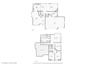 1741 Remington Ln, Snyderville, UT 84098 - Photo 58