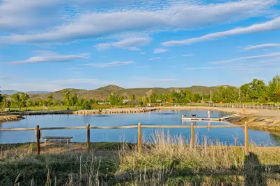 1741 Remington Ln, Snyderville, UT 84098 - Photo 46