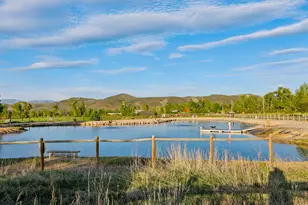 1741 Remington Ln, Snyderville, UT 84098 - Photo 46